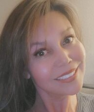 Book an Appointment with Sarah Lovato-Bleau for Specialty Services