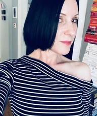 Book an Appointment with Heidi A. Schneeveis for Specialty Services