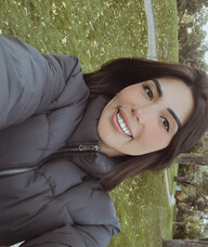 Book an Appointment with Stephania Herrera for Specialty Services