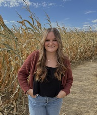 Book an Appointment with Sydney Fortin for Specialty Services