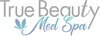 True Beauty Med Spa, LLC