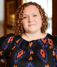 Book an Appointment with Kathleen Inman for Chiropractic