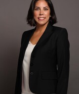 Book an Appointment with Dr. April Douglas at My PT 2 Go San Diego