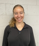 Book an Appointment with Lauren Maalouf at My PT 2 Go San Diego