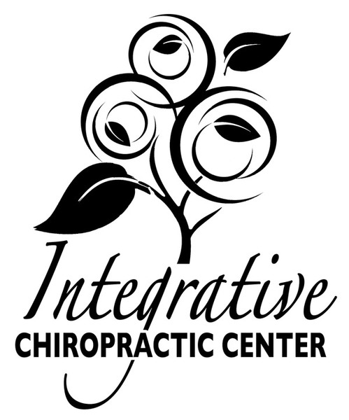 Integrative Chiropractic Center, LLC