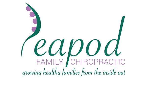 Peapod Family Chiropractic