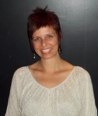 Book an Appointment with Kelly O'Connor for New Patient Visit