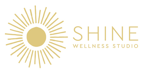 Kelly O'Connor/ Shine Wellness Studio