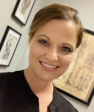 Book an Appointment with Dr. Kimberly Minick for Functional Health Coaching