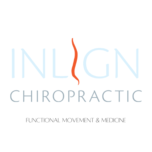 Inlign Chiropractic