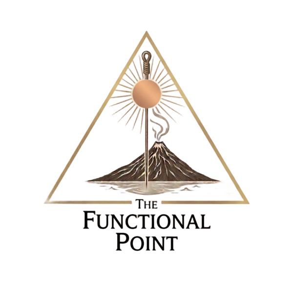 The Functional Point