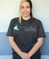 Book an Appointment with Jordyn-Nicole Dolin for Massage Therapy