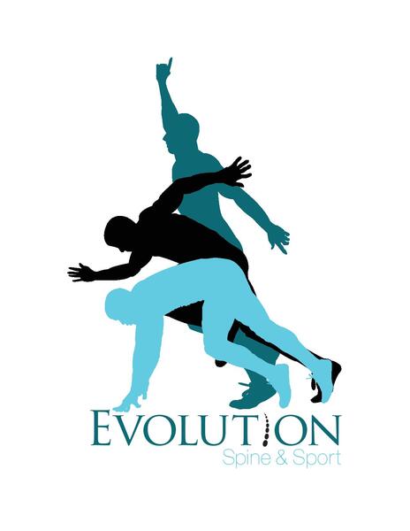 Evolution Spine & Sports Therapy