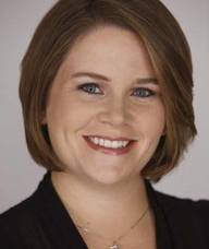 Book an Appointment with Dr. Amanda Dunn for Chiropractic