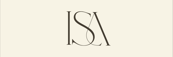 ISA Wellness + Aesthetic Boutique