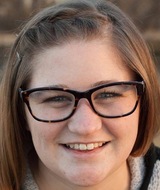 Book an Appointment with Kenna Swaen at Back Country Animal & Human Chiropractic