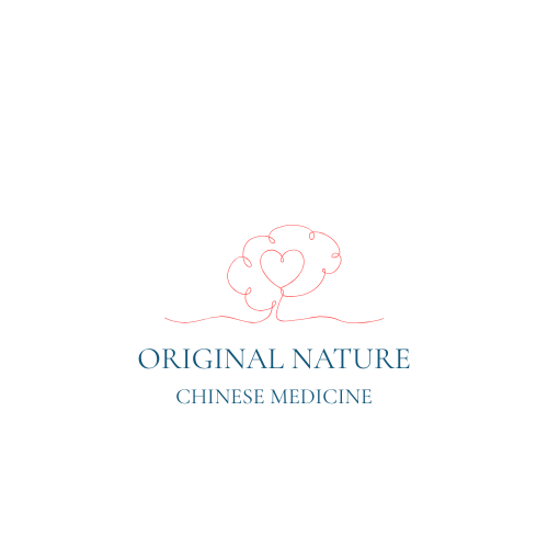 Original Nature