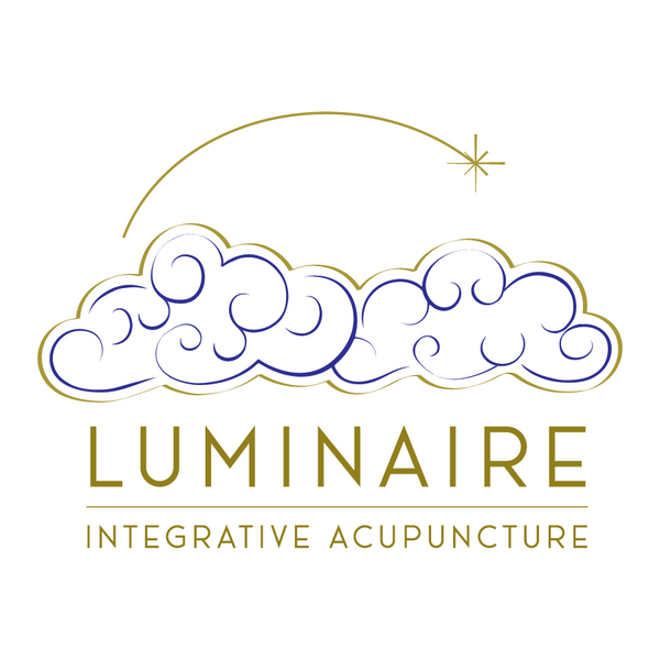 Luminaire Integrative Acupuncture