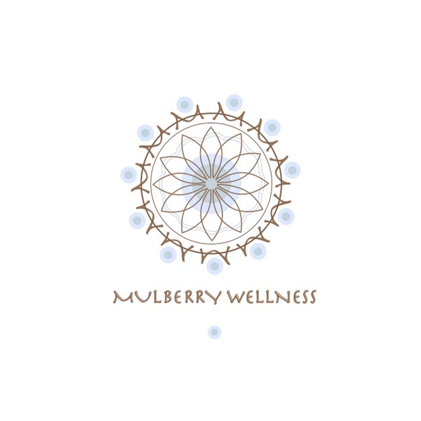 Mulberry Wellness