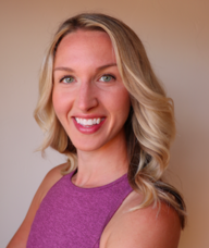 Book an Appointment with Dr. Natasha Hastings for Physical Therapy
