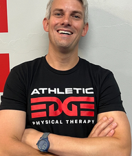 Book an Appointment with Dr. Greg Banks for Physical Therapy