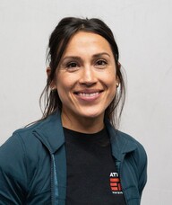 Book an Appointment with Dr. Susan Watkins for Physical Therapy