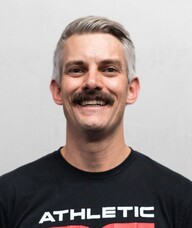 Book an Appointment with Dr. Greg Banks for Physical Therapy