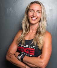 Book an Appointment with Dr. Natasha Hastings for Physical Therapy