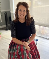 Book an Appointment with Dr. Jenny Lane for Chiropractic