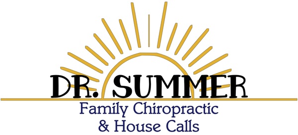 Dr. Summer Family Chiropractic & House Calls