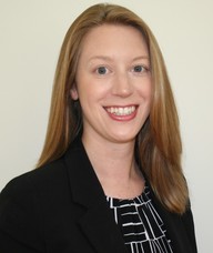 Book an Appointment with Dr. Melissa Georgevitch for Chiropractic