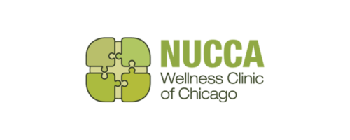 NUCCA Wellness Clinic of Chicago