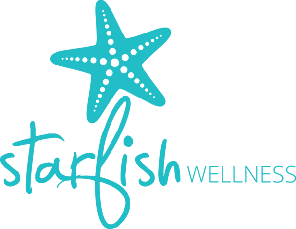 Starfish Wellness