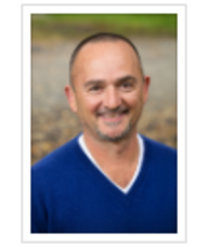 Book an Appointment with Dr. Michael Sciortino for Chiropractic