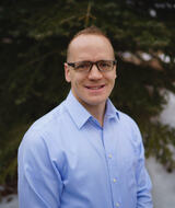 Book an Appointment with Judd Gines at Movement Chiropractic @ Brickyard Gym