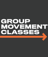 Book an Appointment with Group MVMT Classes at Movement Chiropractic @ Brickyard Gym
