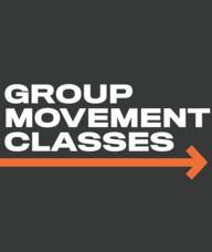Book an Appointment with Group MVMT Classes for Chiropractic