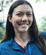 Book an Appointment with Jennifer Holloman L.Ac, LMT for Acupuncture