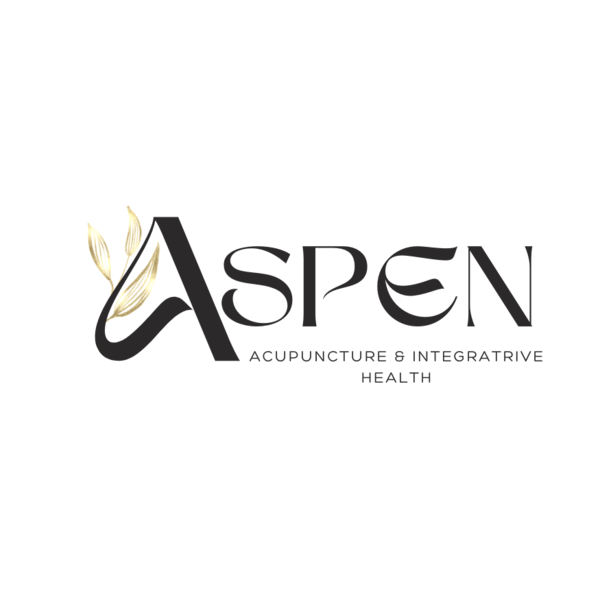 Aspen Acupuncture and Integrative Health