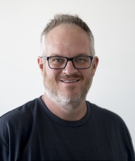 Book an Appointment with Steven Stokes for Massage Therapy