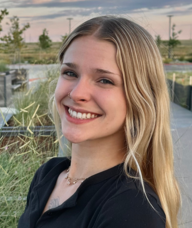 Book an Appointment with Morgan Thompson for Massage Therapy