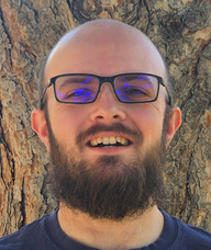 Book an Appointment with Zach Grant for Massage Therapy