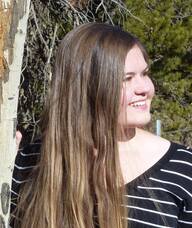 Book an Appointment with Elizabeth (Beth) Stuber for Student (Intern) Massage Therapy