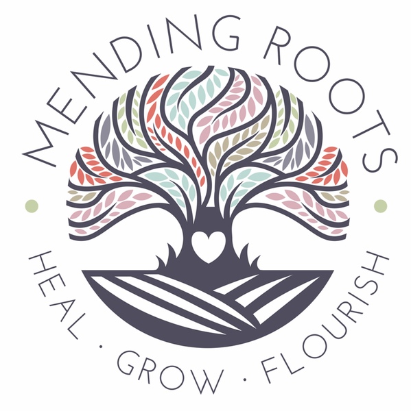 Mending Roots Wellness, LLC