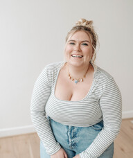 Book an Appointment with Dr. Olivia Schaewe for Chiropractic