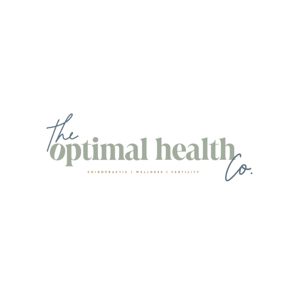 The Optimal Health Co.