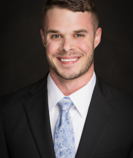 Book an Appointment with Dr. Talon Bell for Chiropractic