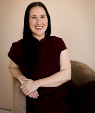 Book an Appointment with Kaitlyn Barnett for Massage Therapy