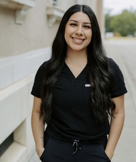 Book an Appointment with Eileen Lira for Massage Therapy
