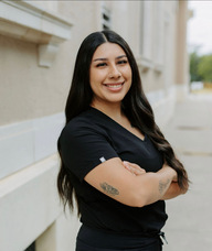 Book an Appointment with Eileen Lira for Massage Therapy